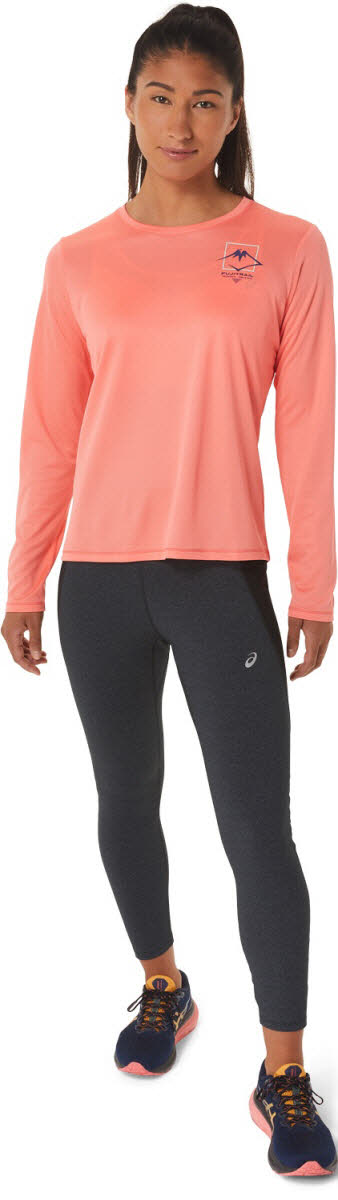 FUJITRAIL LOGO LS TOP Bild 12