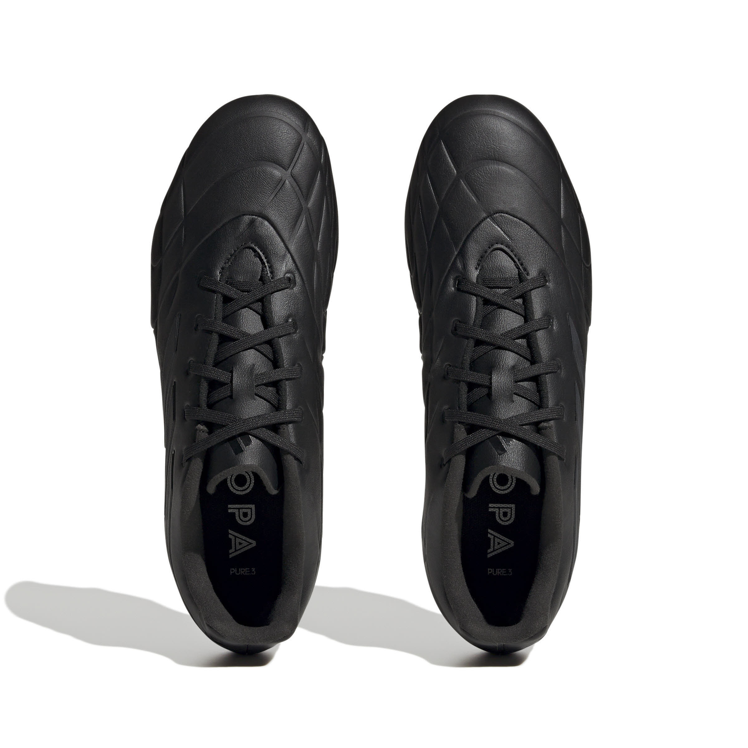 Copa Pure