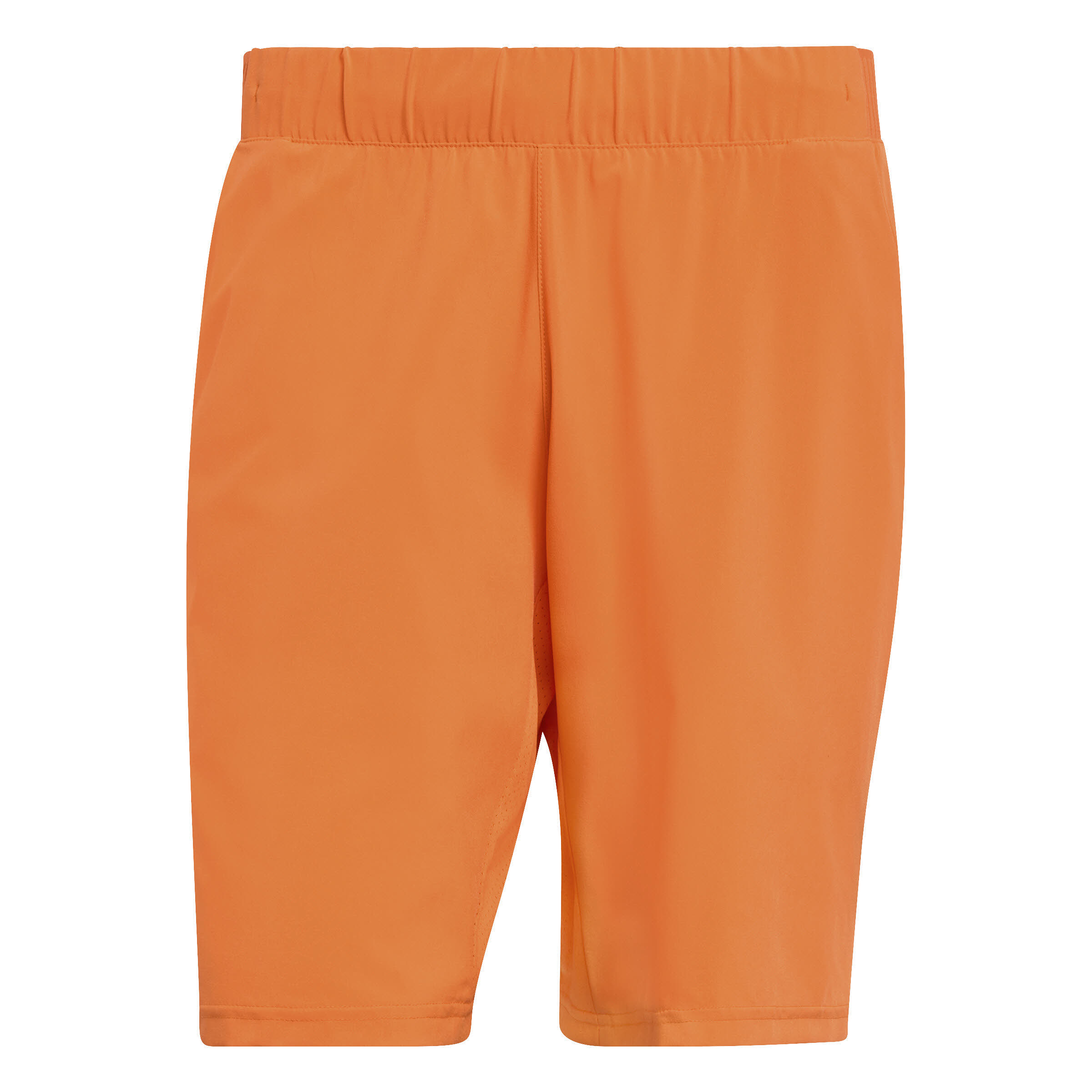 CLUB SW SHORT