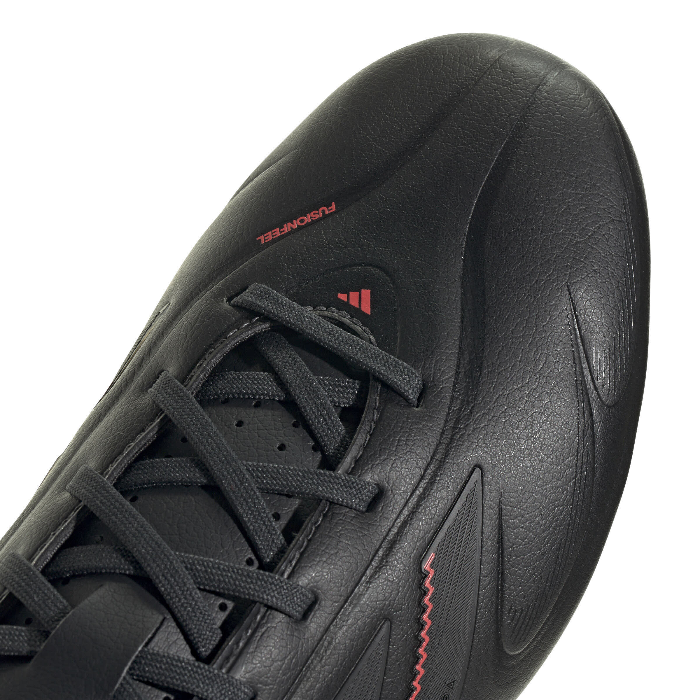 COPA PURE III LEAGUE FG/MG