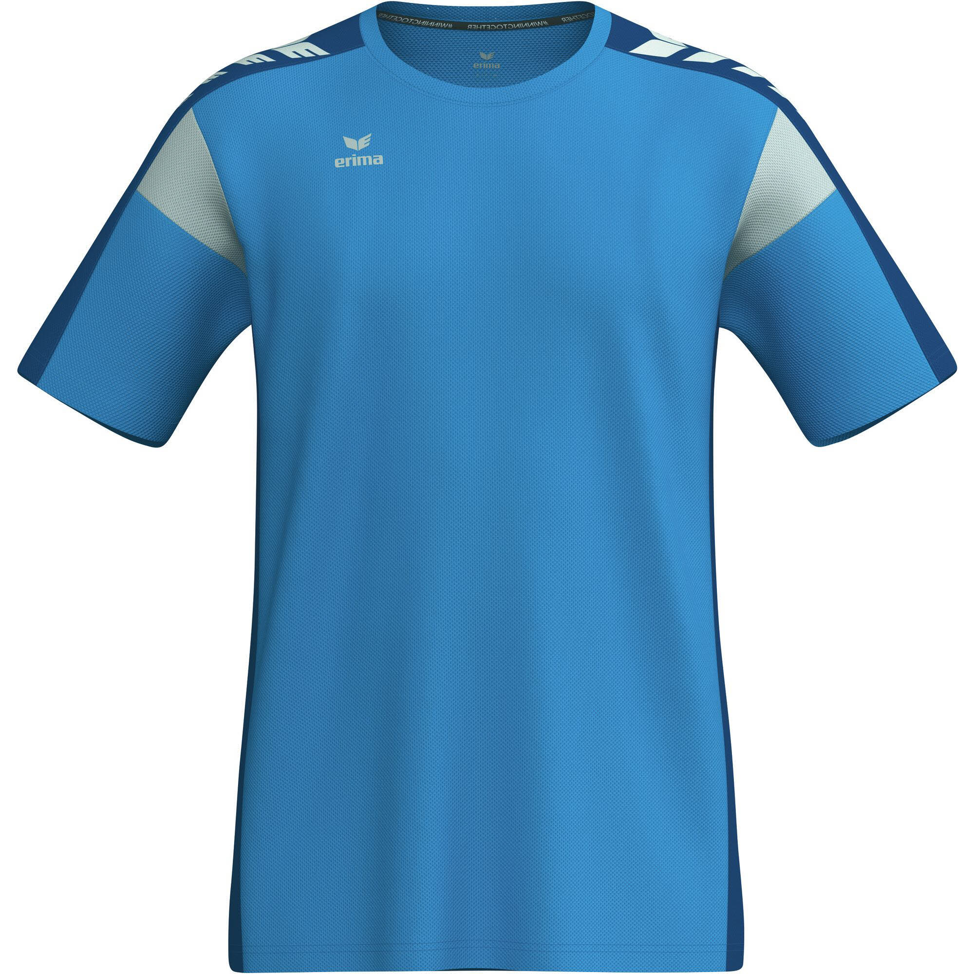 CELEBRATE 125 t-shirt function