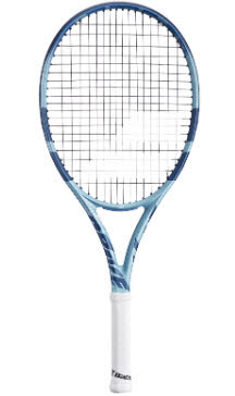 Pure Drive JR 26 GEN11