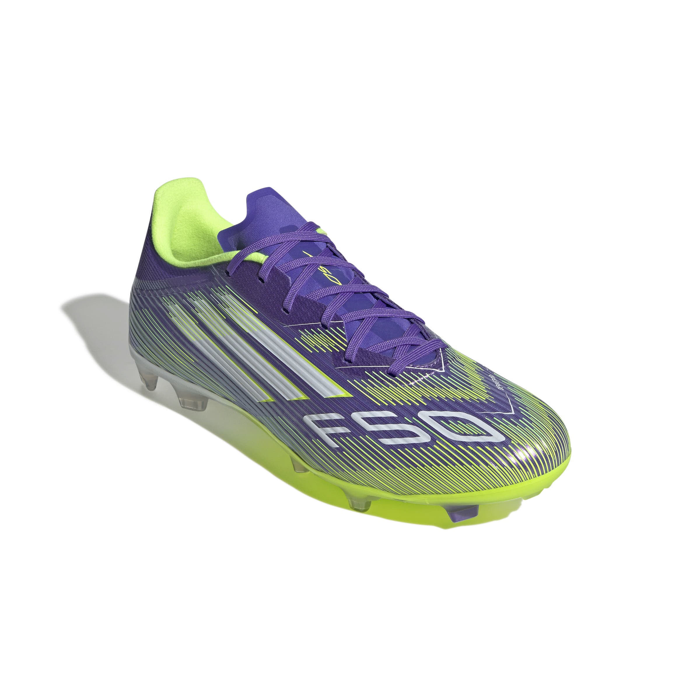 F50 LEAGUE FG/MG
