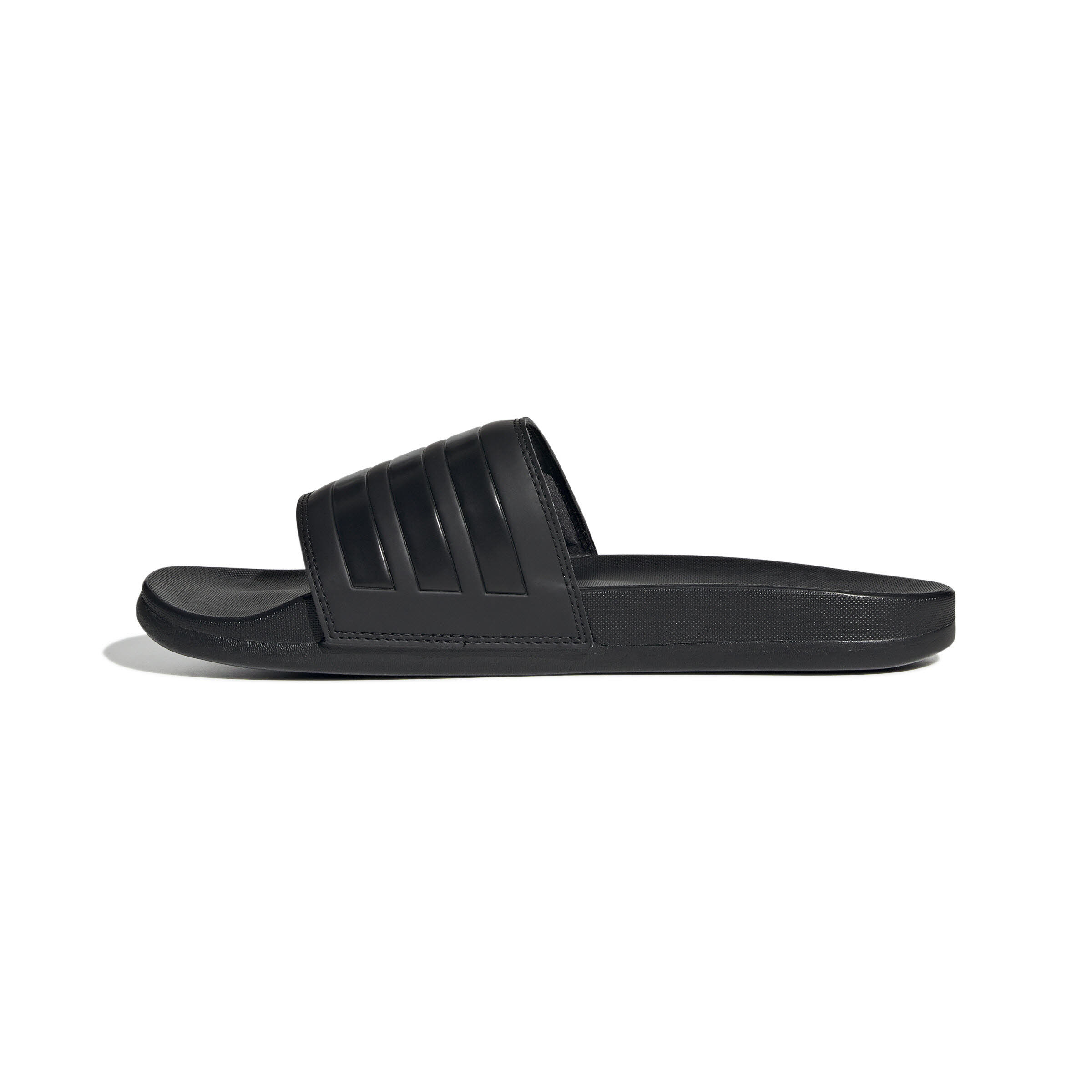 ADILETTE COMFORT Bild 23