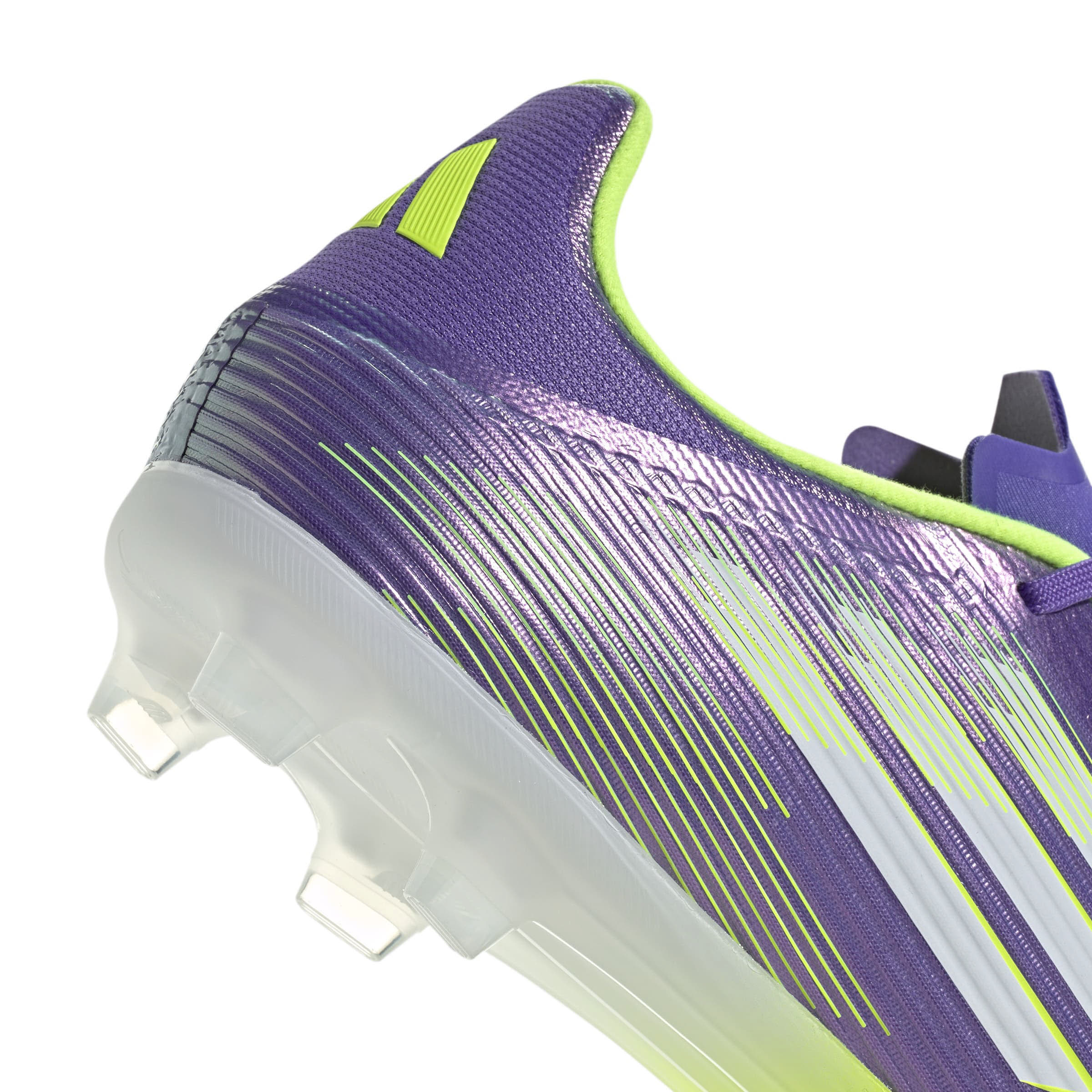 F50 LEAGUE FG/MG
