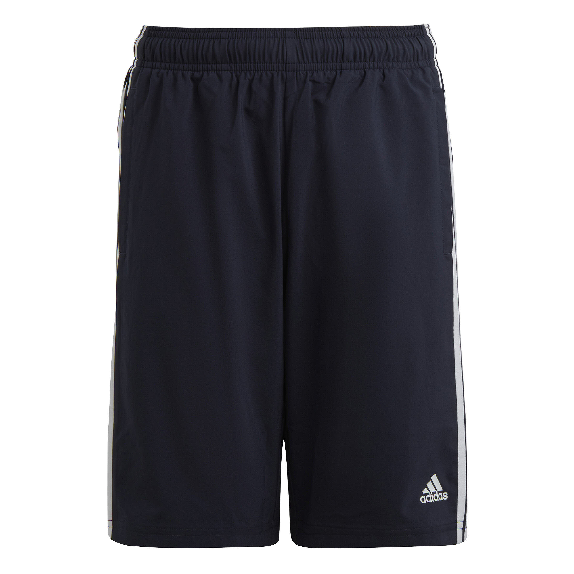 U 3S WN SHORT