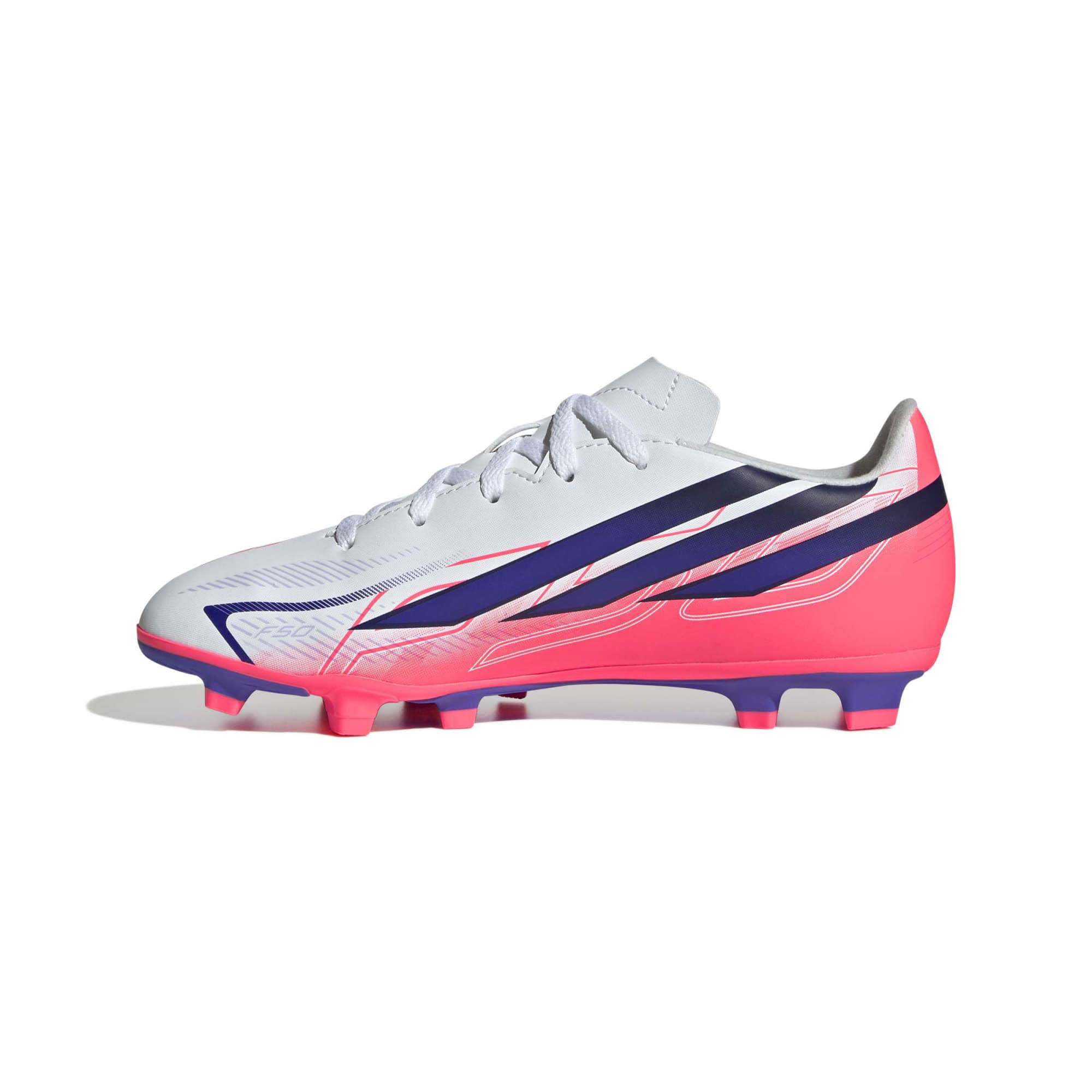 F50 HYPERFAST CLUB FG/MG J
