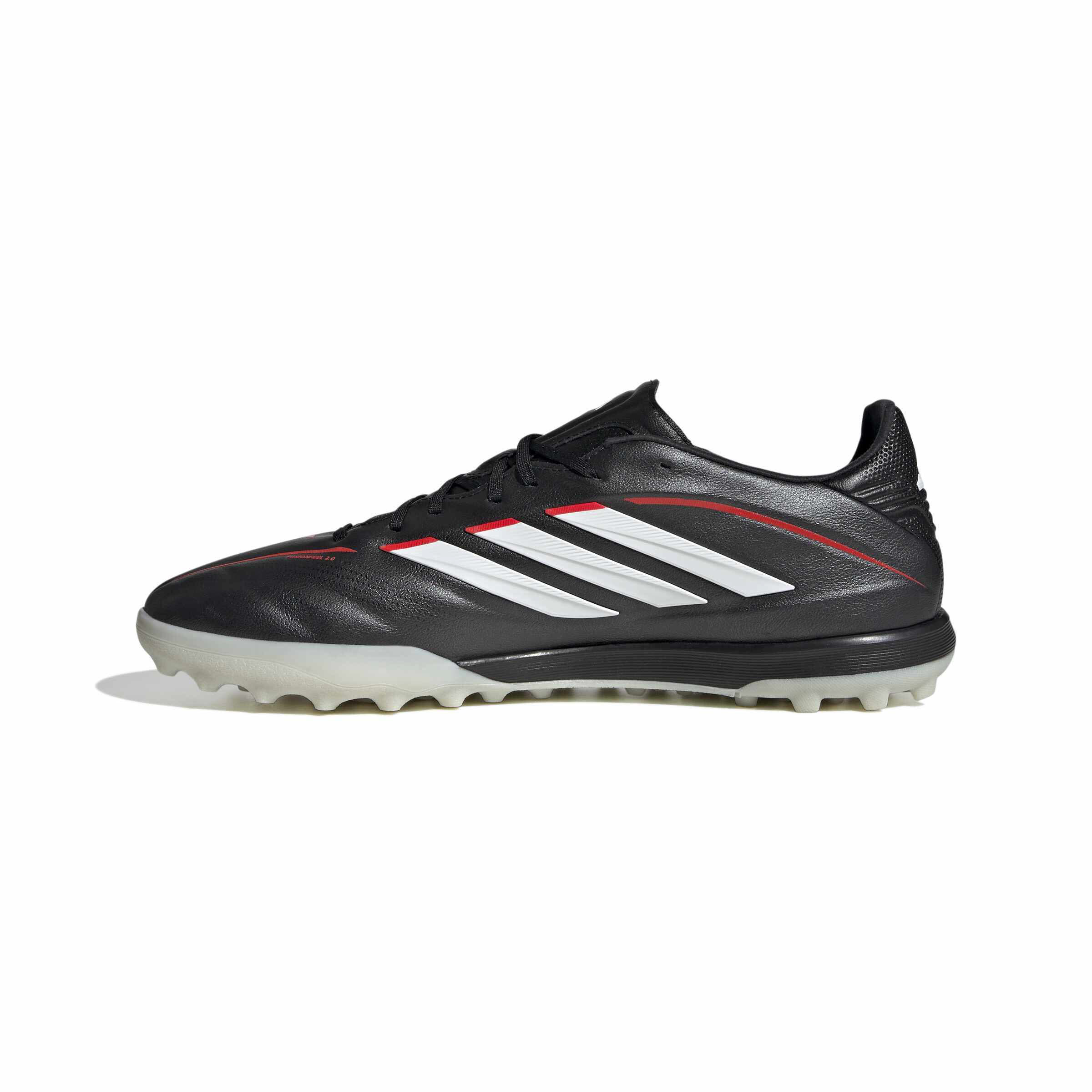 COPA PURE IV PRO TF