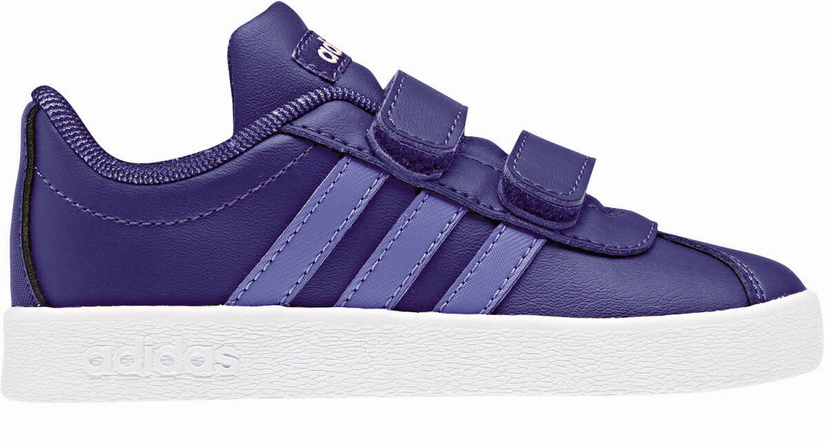 VL Court  2.0 CMF I Bild 1 VL Court  2.0 CMF I