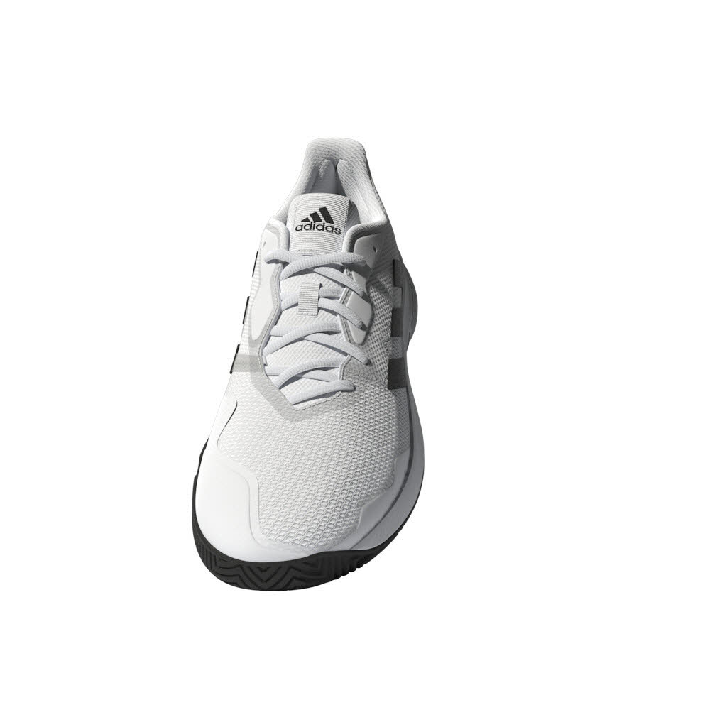 CourtJam Control M Bild 11