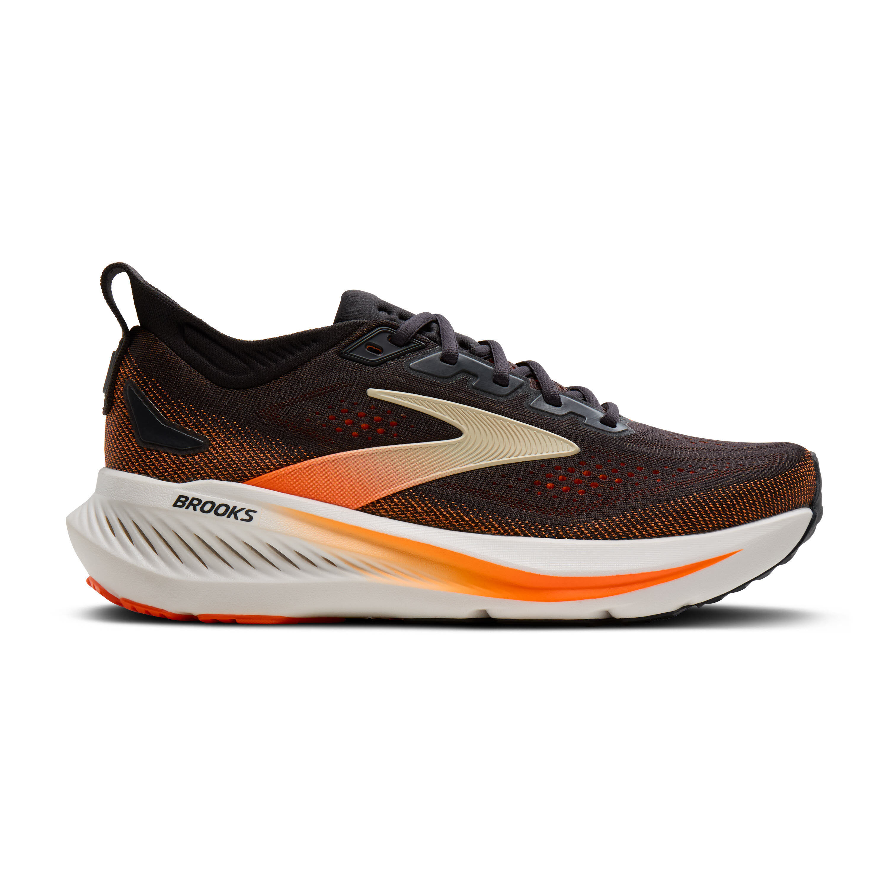 Glycerin 23