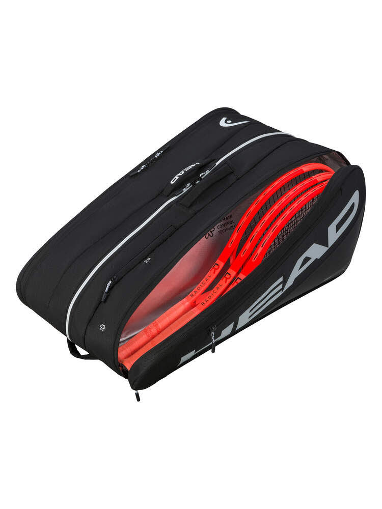 Tour Racquet Bag XL