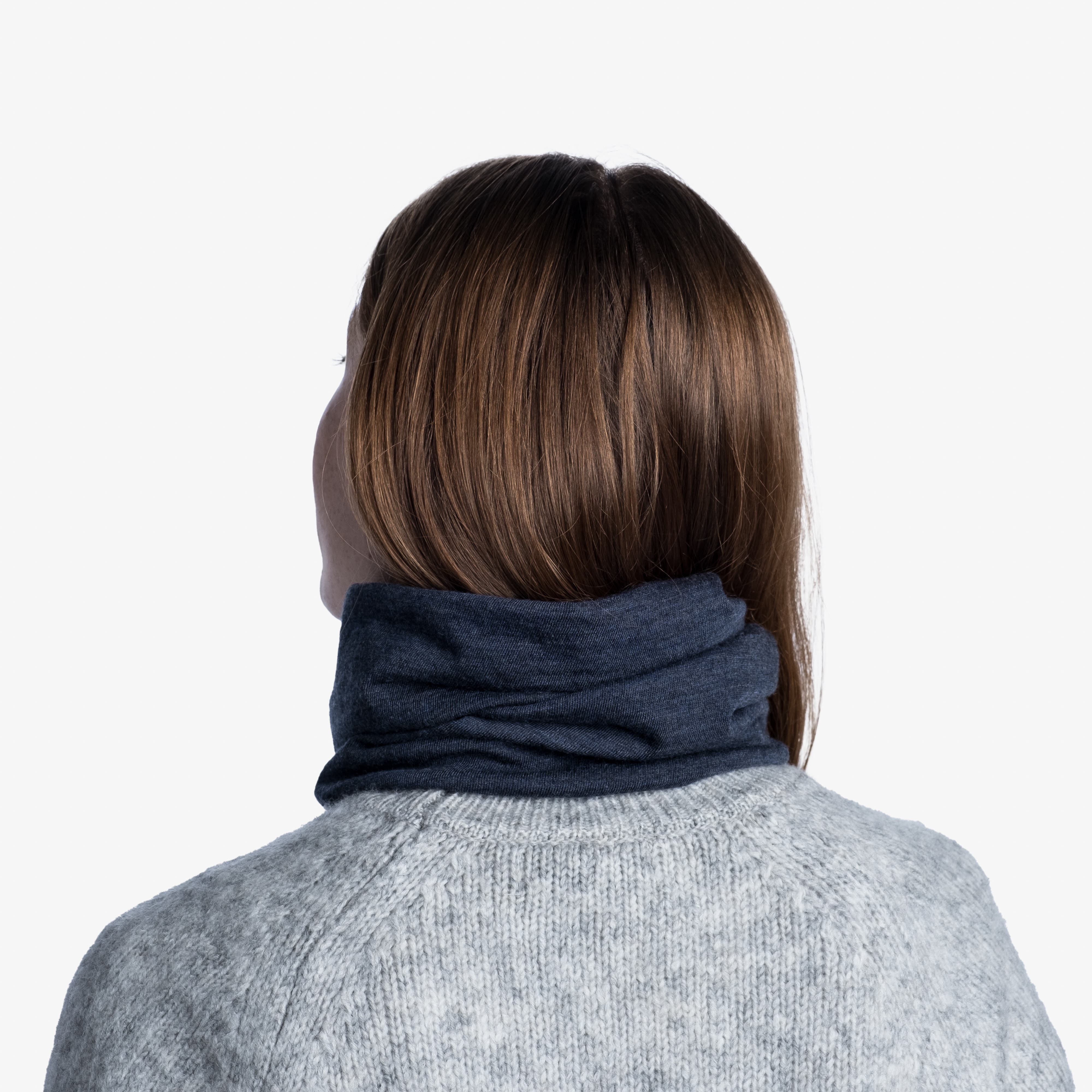 Merino Wool BUFF®