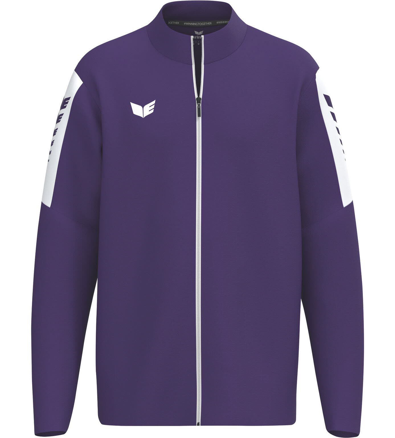 INTRO training jacket