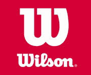 Wilson Wilson