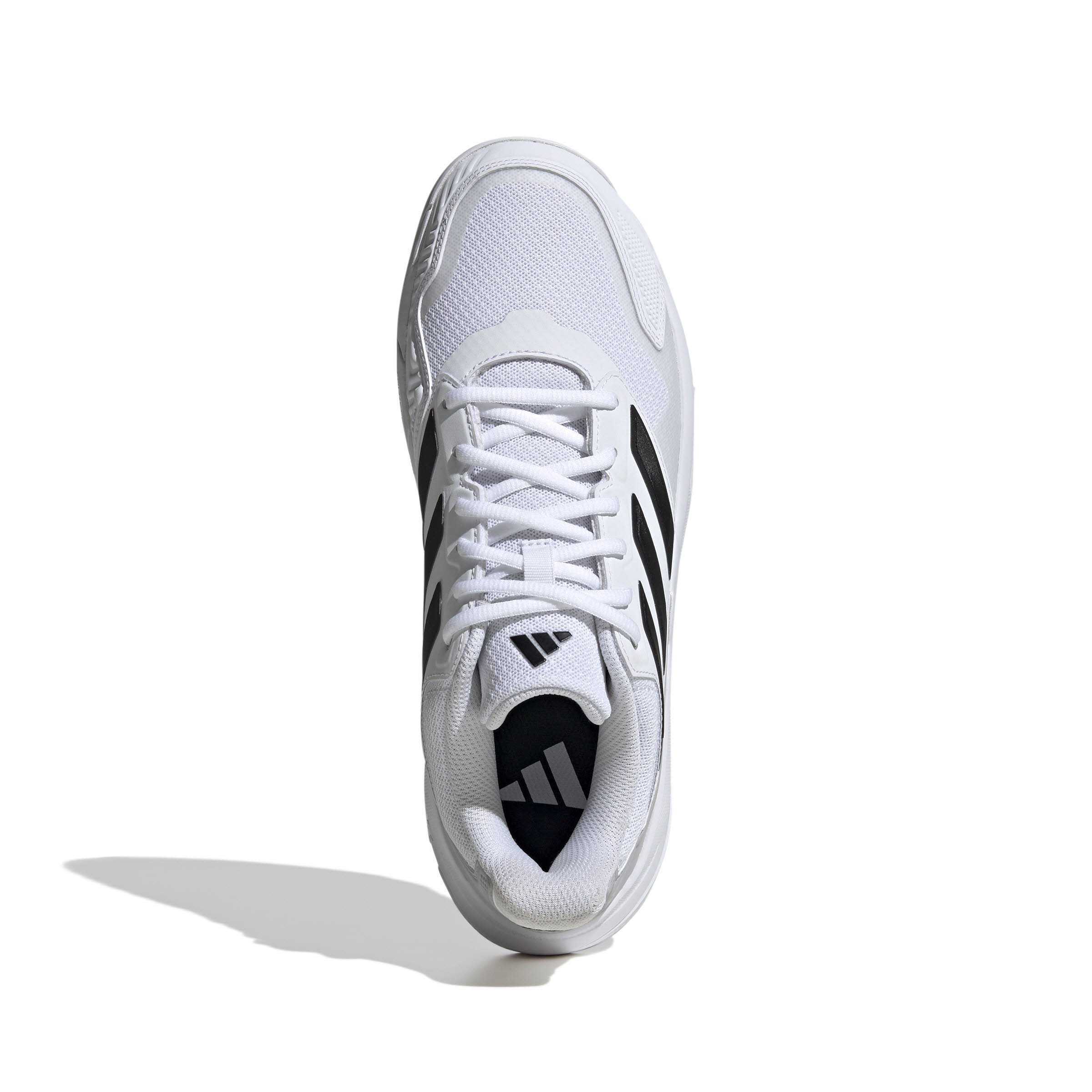 CourtJam Control 3 M