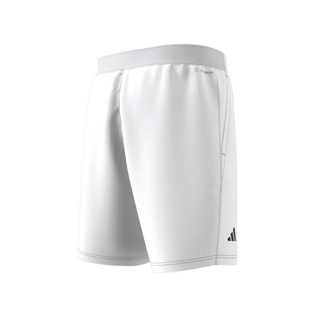 CLUB SW SHORT Bild 6