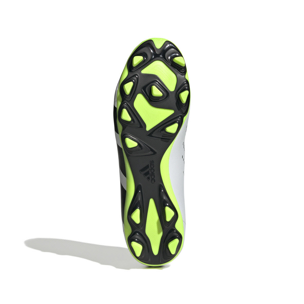 PREDATOR ACCURACY.4 FxG