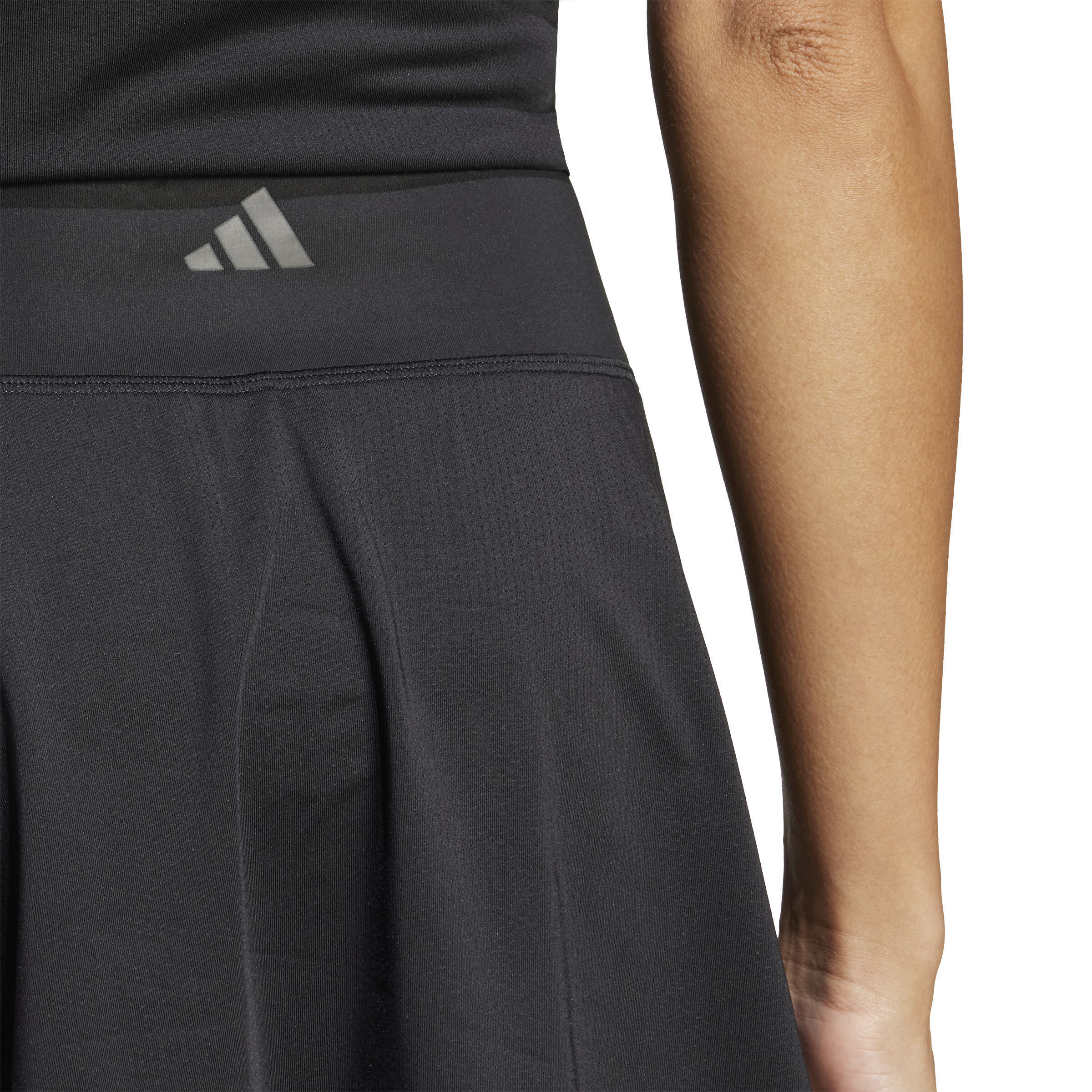 CLUB SKIRT