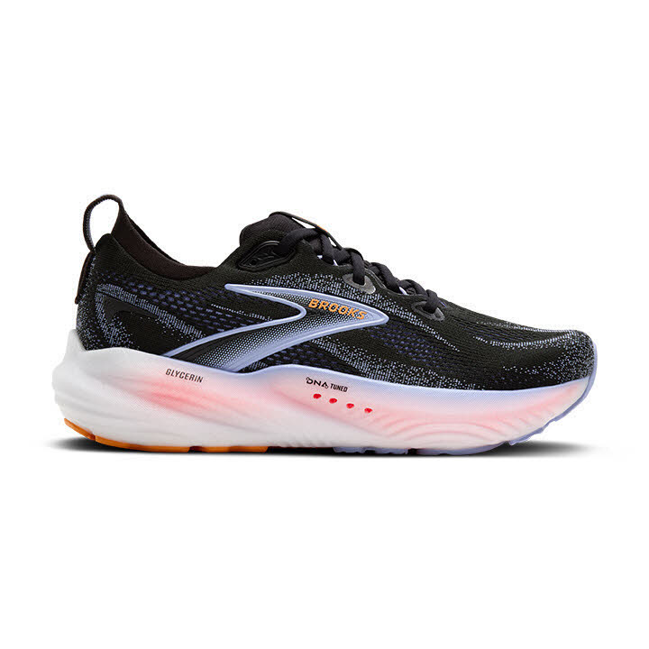 Glycerin 22