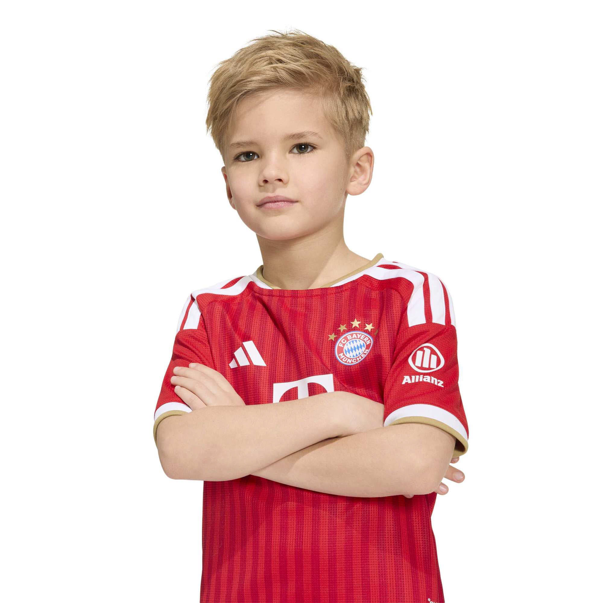 FCB H MINI