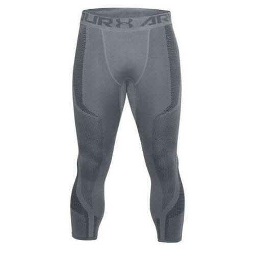 Threadborne Seamless 3/4 Leg