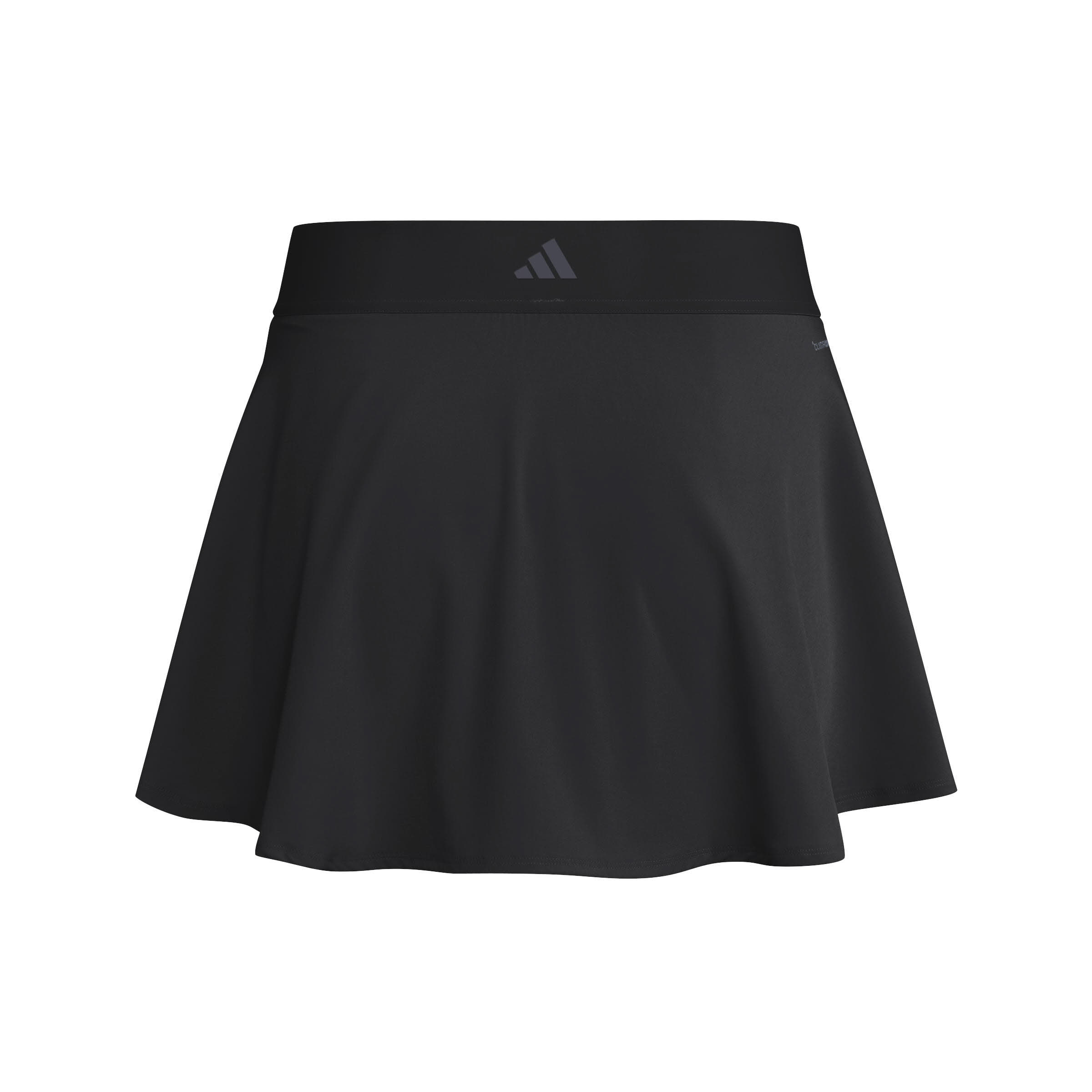 MATCH SKIRT