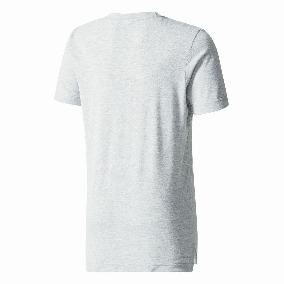 YB PRIME LOG TEE Bild 2