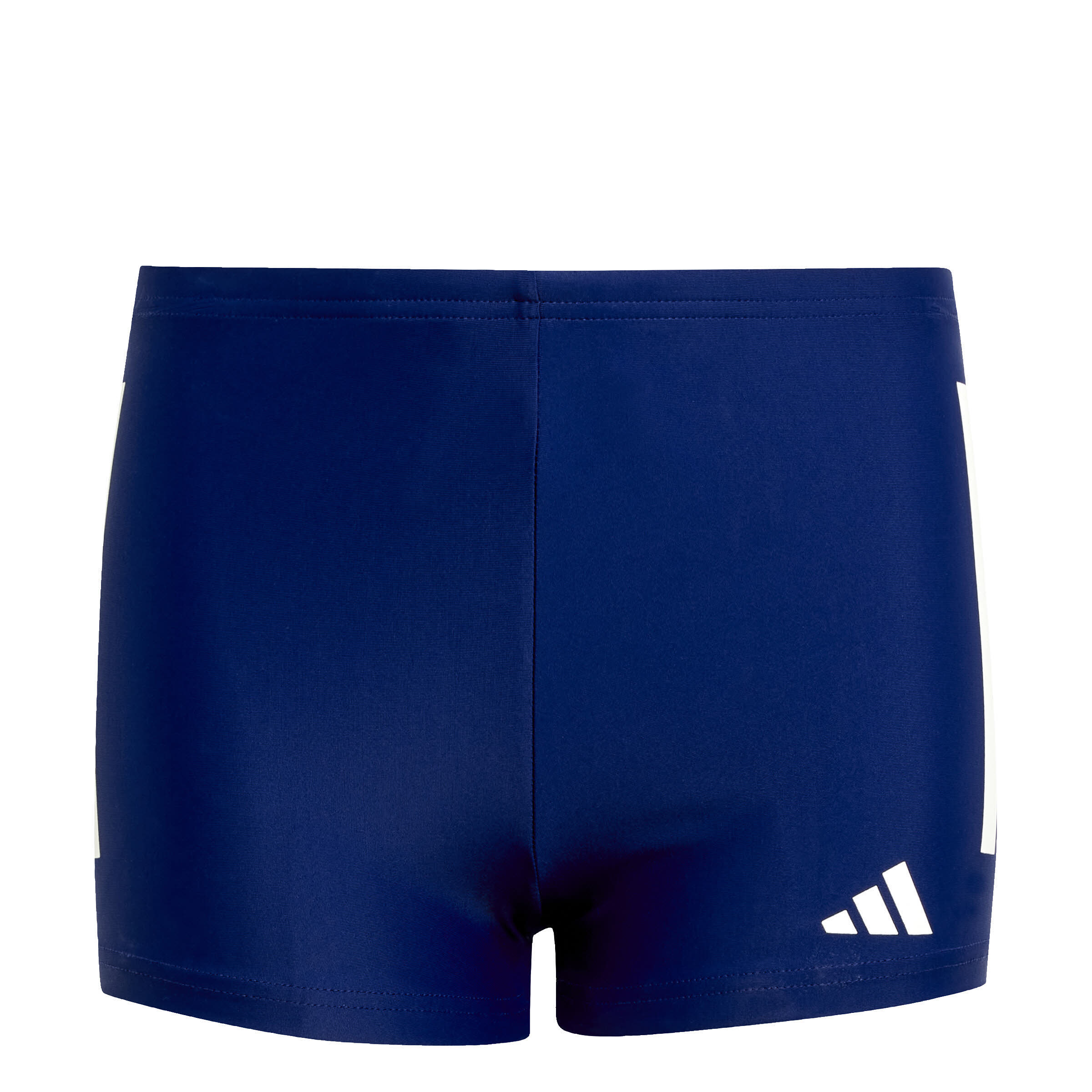 3S BLD BOXER Y