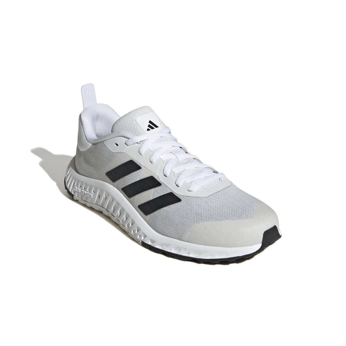 EVERYSET TRAINER W