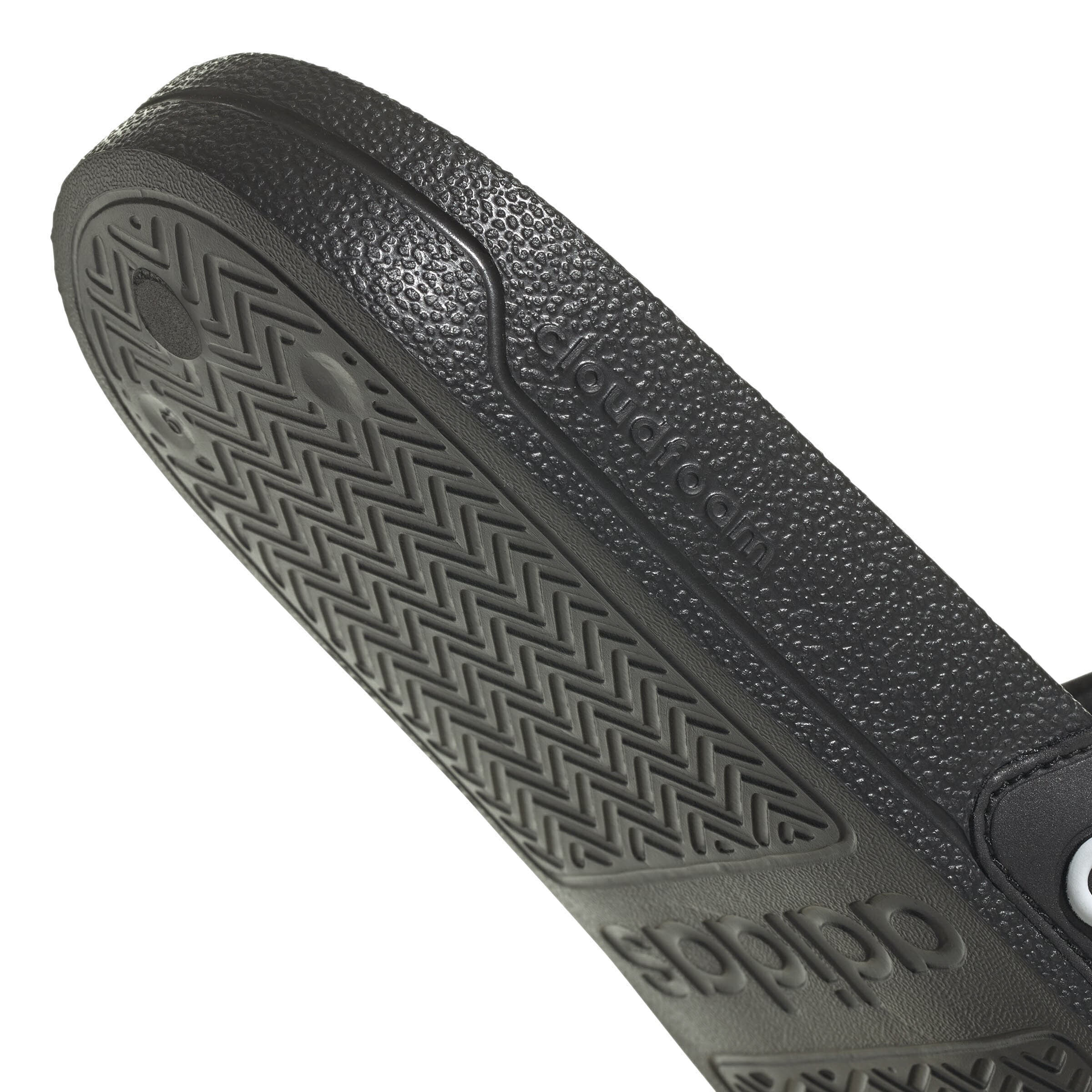 adilette shower