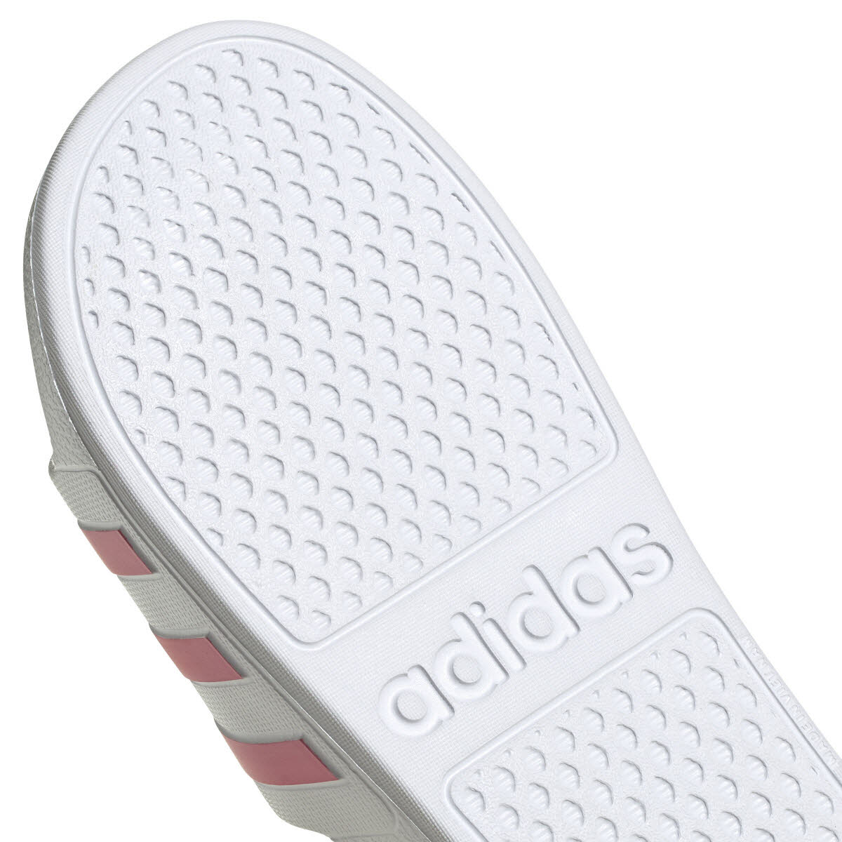 adilette Aqua Bild 5