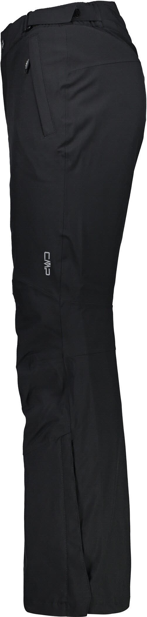 MAN SKI PANT