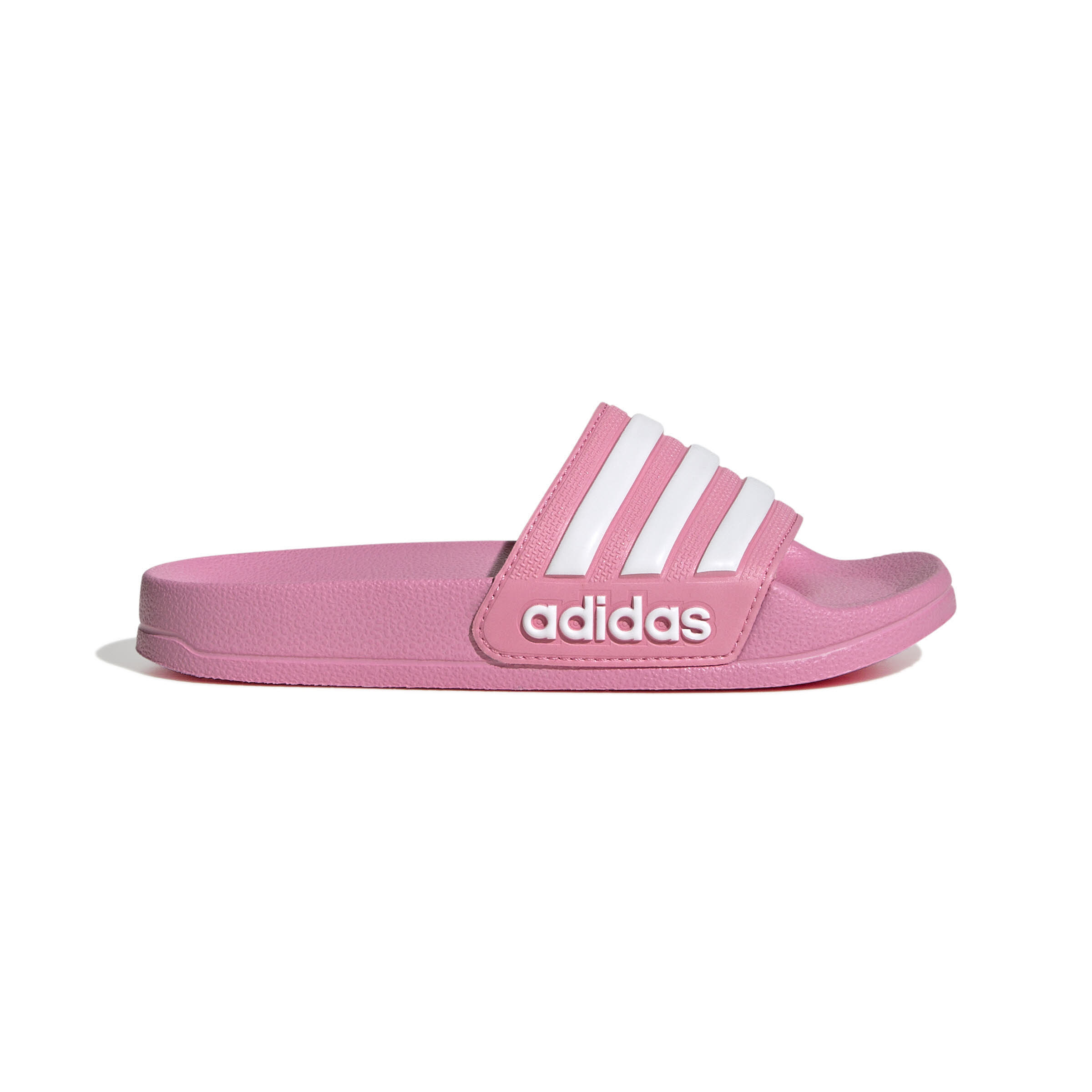 ADILETTE SHOWER K