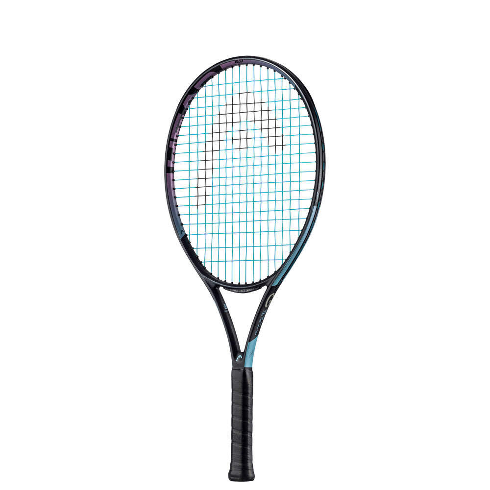 IG Gravity Jr. 25