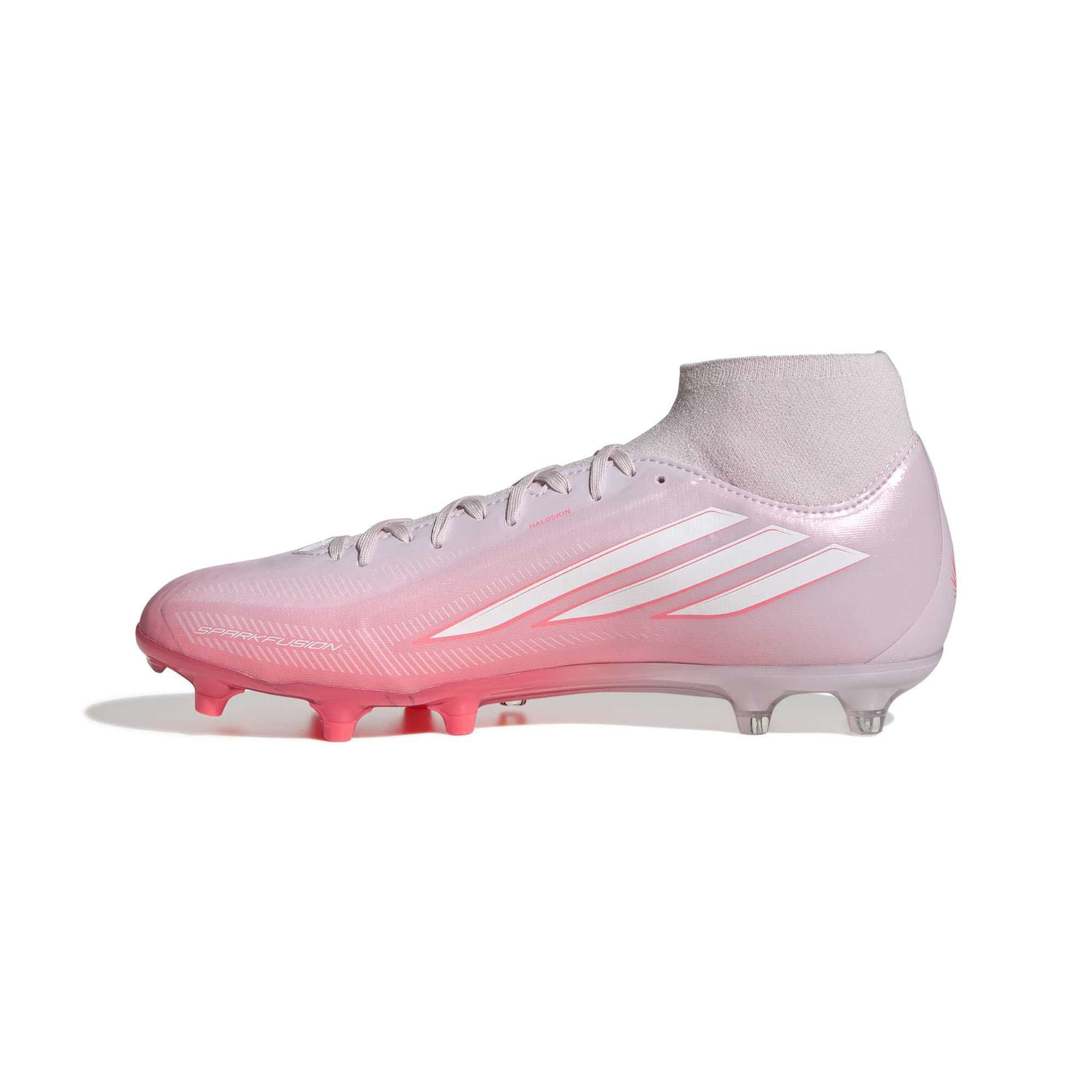 F50 SPARKFUSION LEAGUE FG/AG