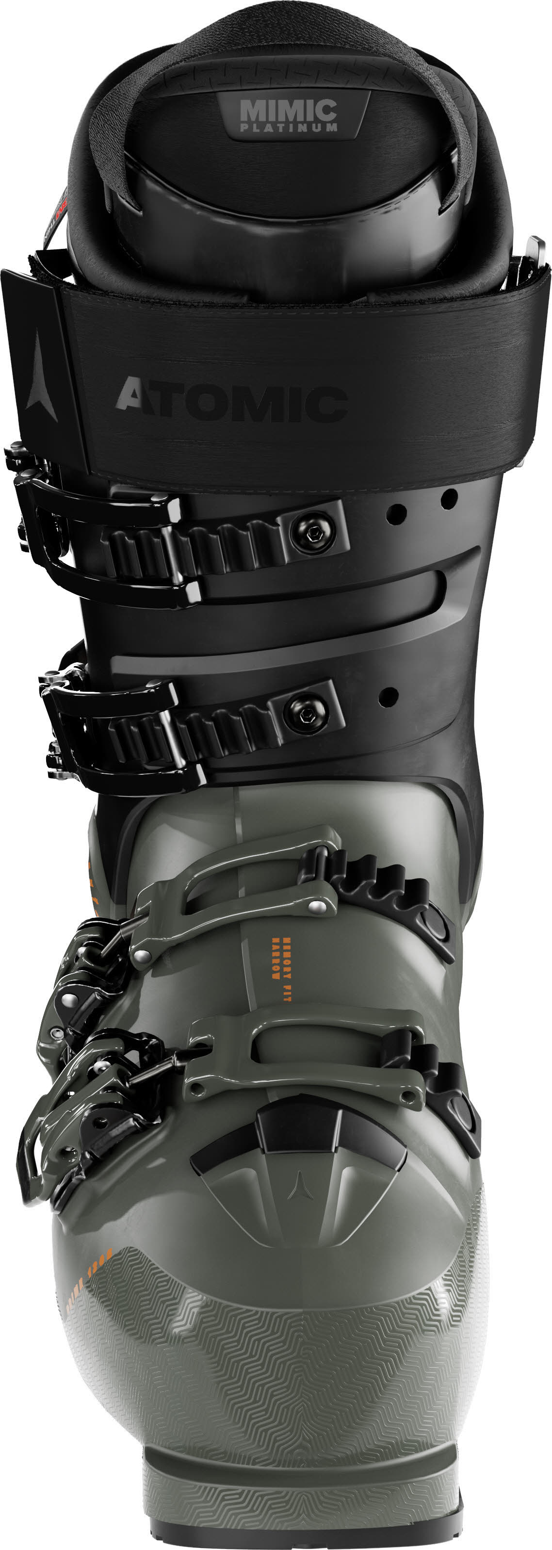 Hawx Prime 120S GW