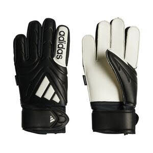 COPA GL MTC FSJ