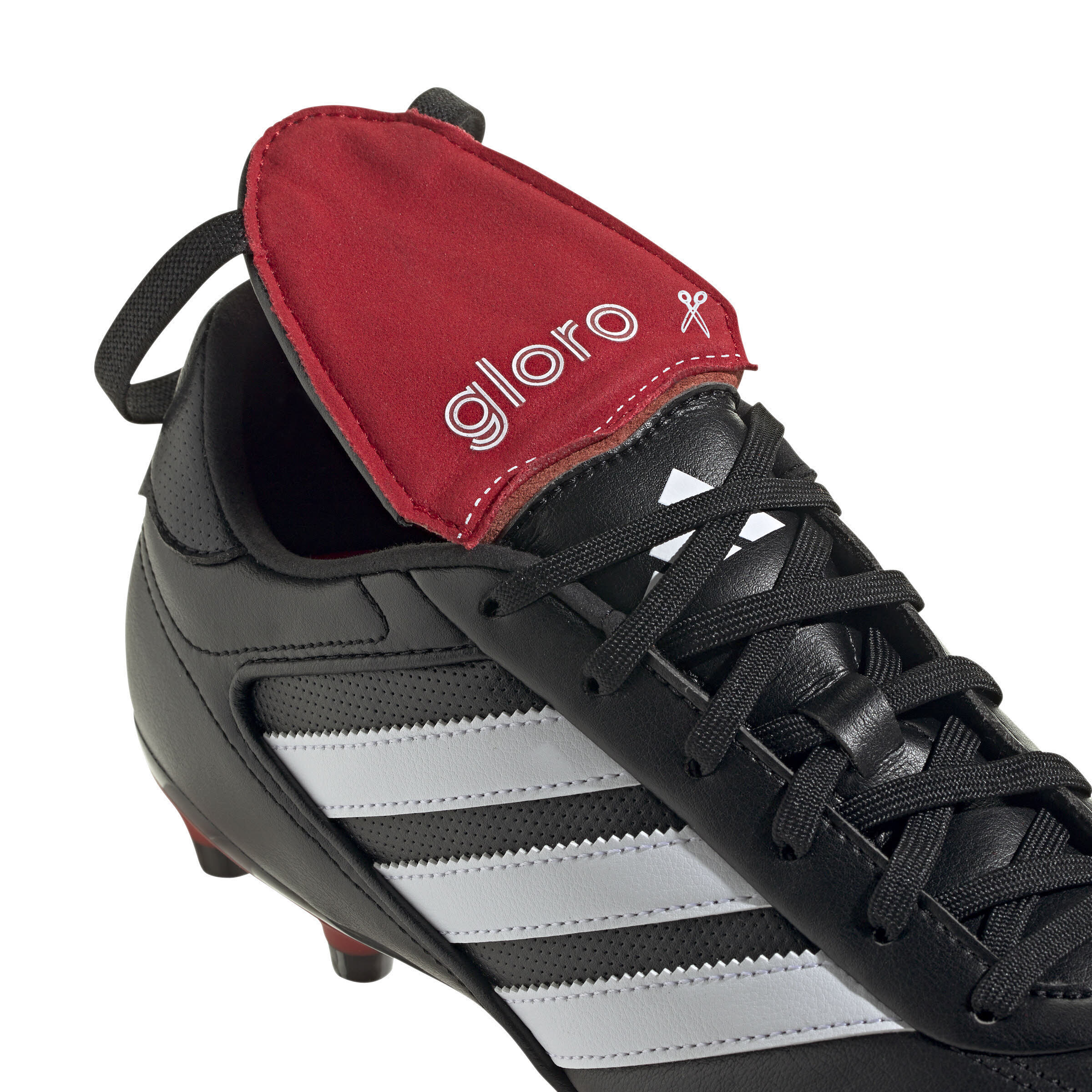 COPA GLORO II FG