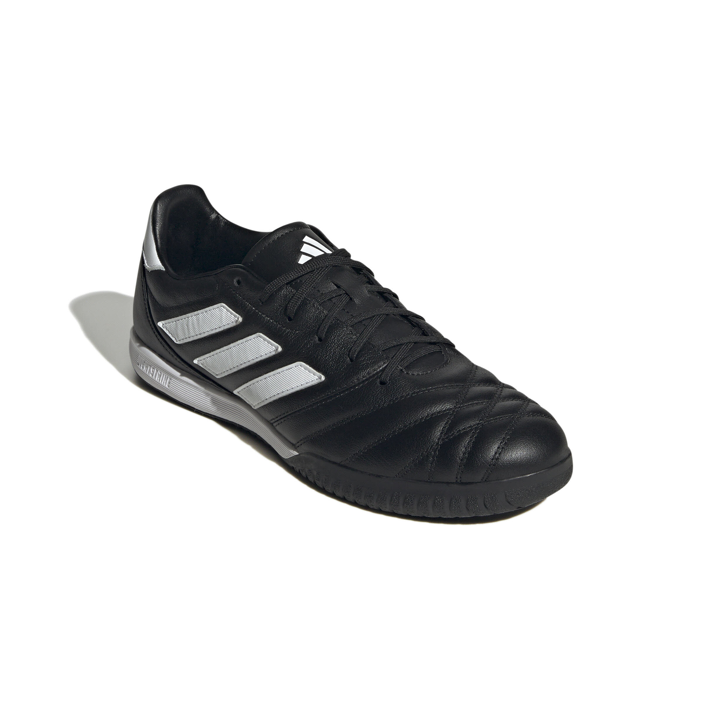 COPA GLORO ST IN Bild 7