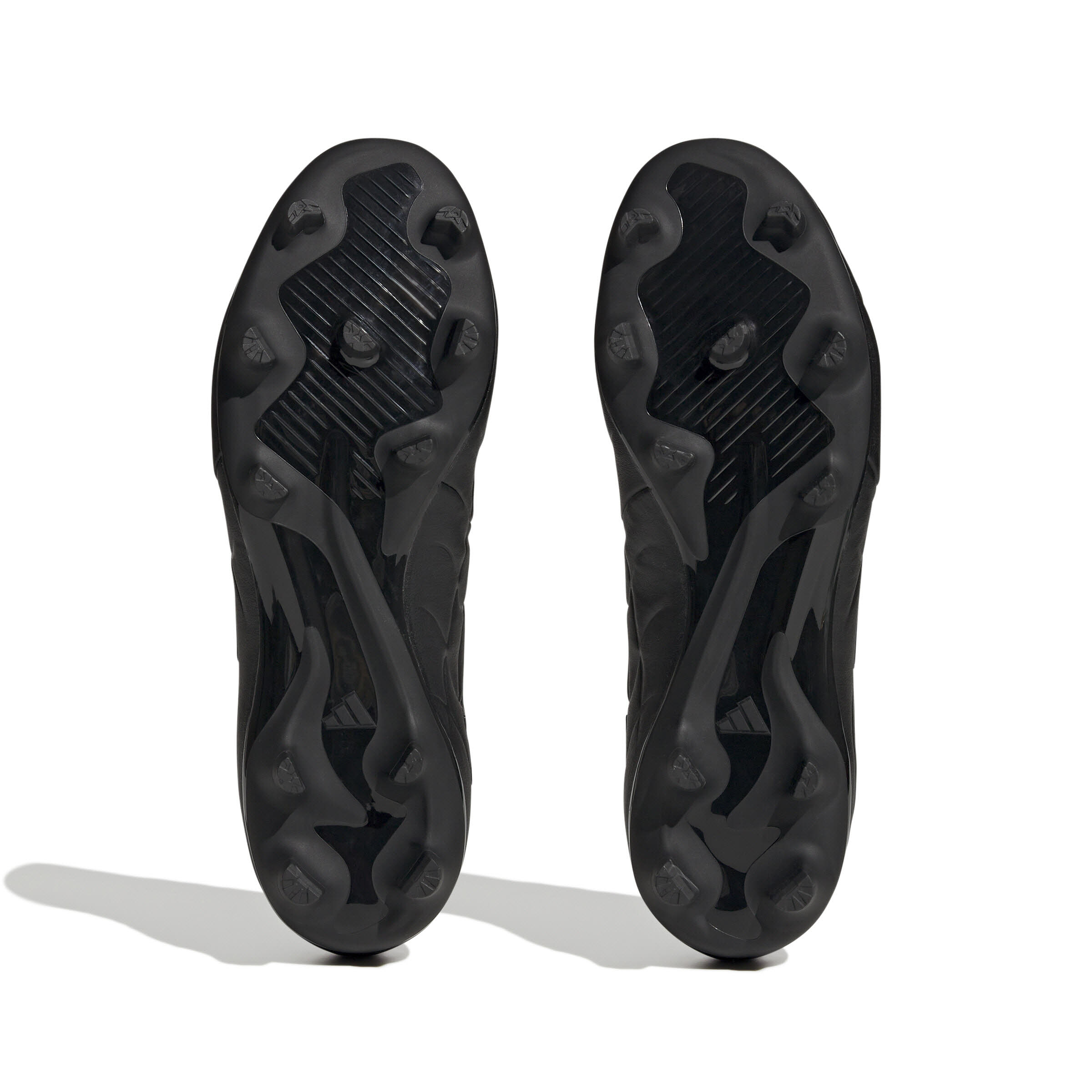 Copa Pure Bild 15