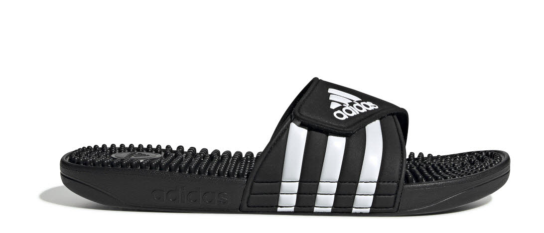 Adissage Bild 1 Adissage