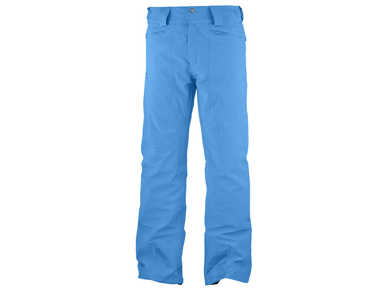 Icemania Pant M  Bild 1 Icemania Pant M
