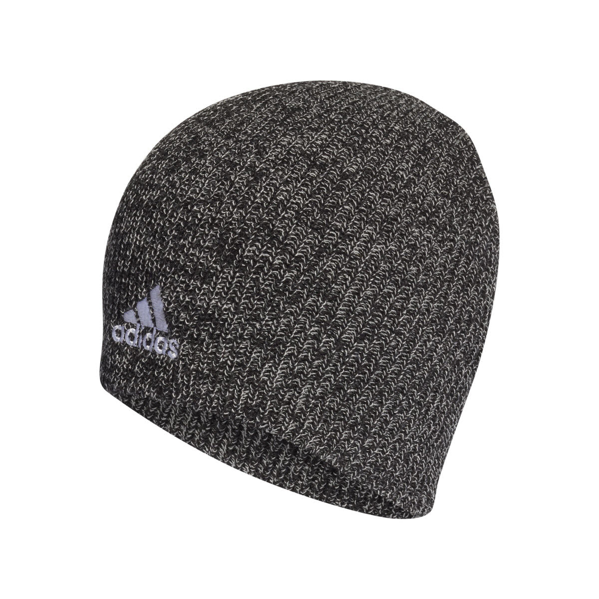 MELANGE BEANIE Bild 6