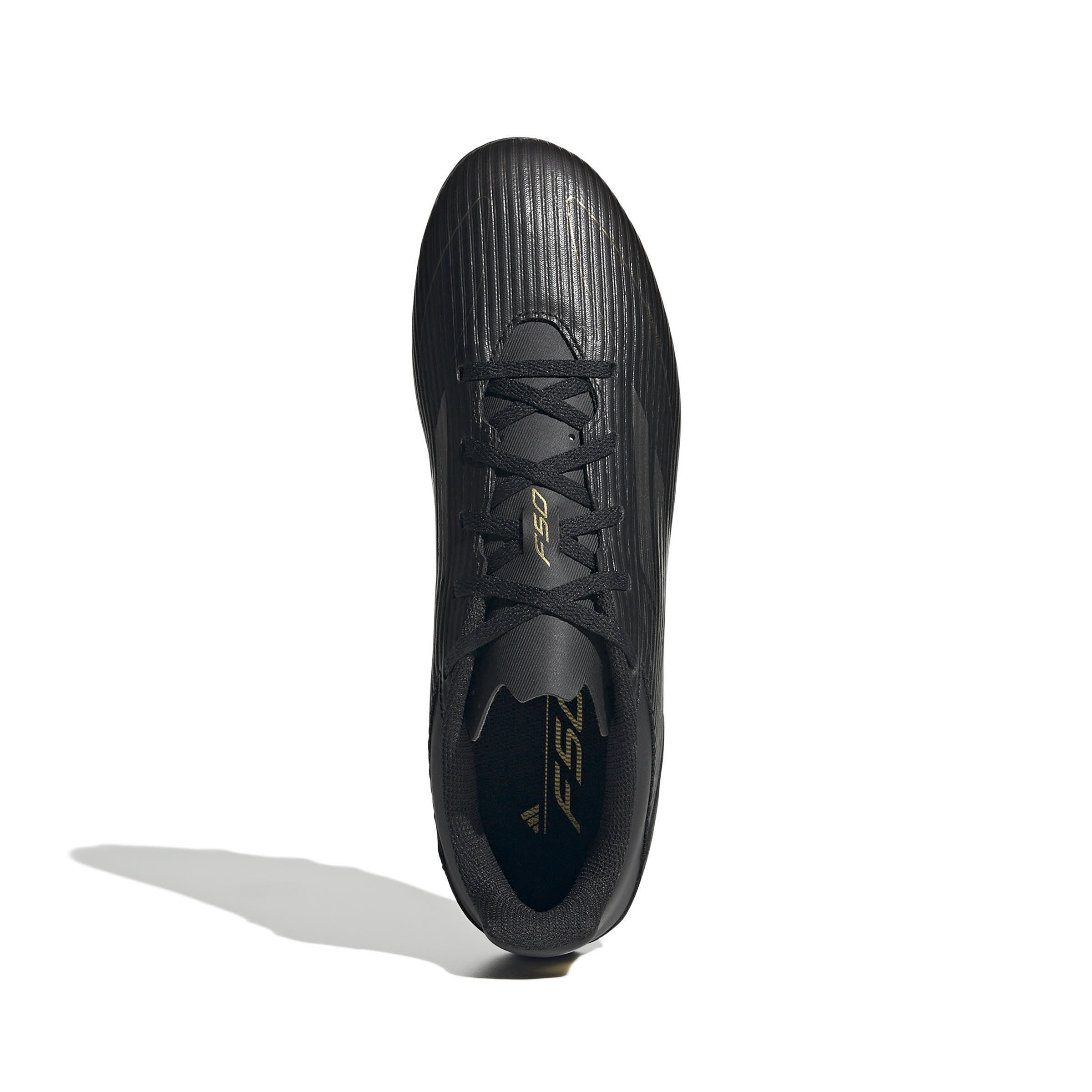 F50 CLUB FxG