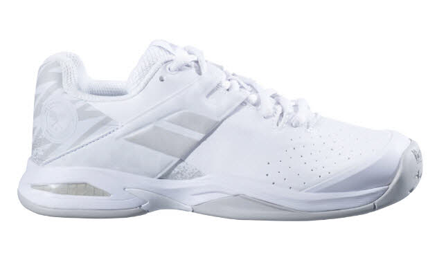 PROPULSE AC WIMBLEDON JR Bild 1 PROPULSE AC WIMBLEDON JR