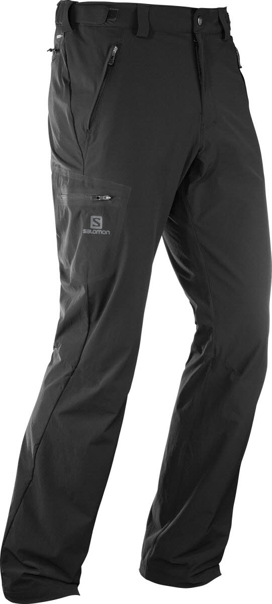Wayfarer Pant M Bild 5