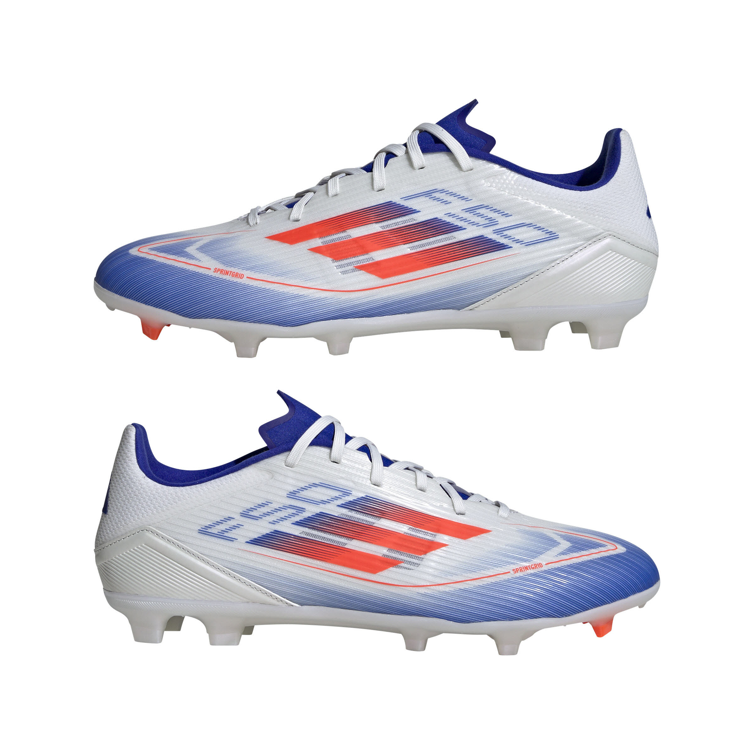 F50 LEAGUE FG/MG