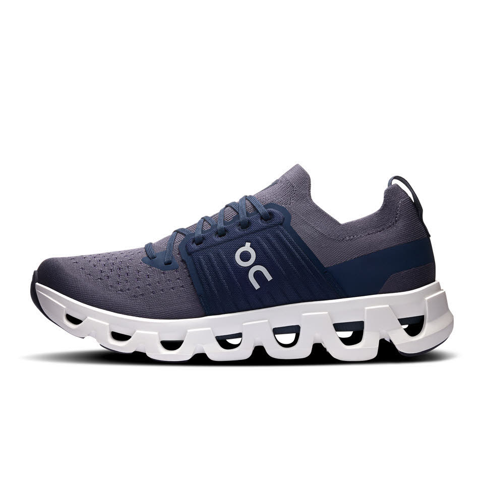 CLOUDSWIFT 4