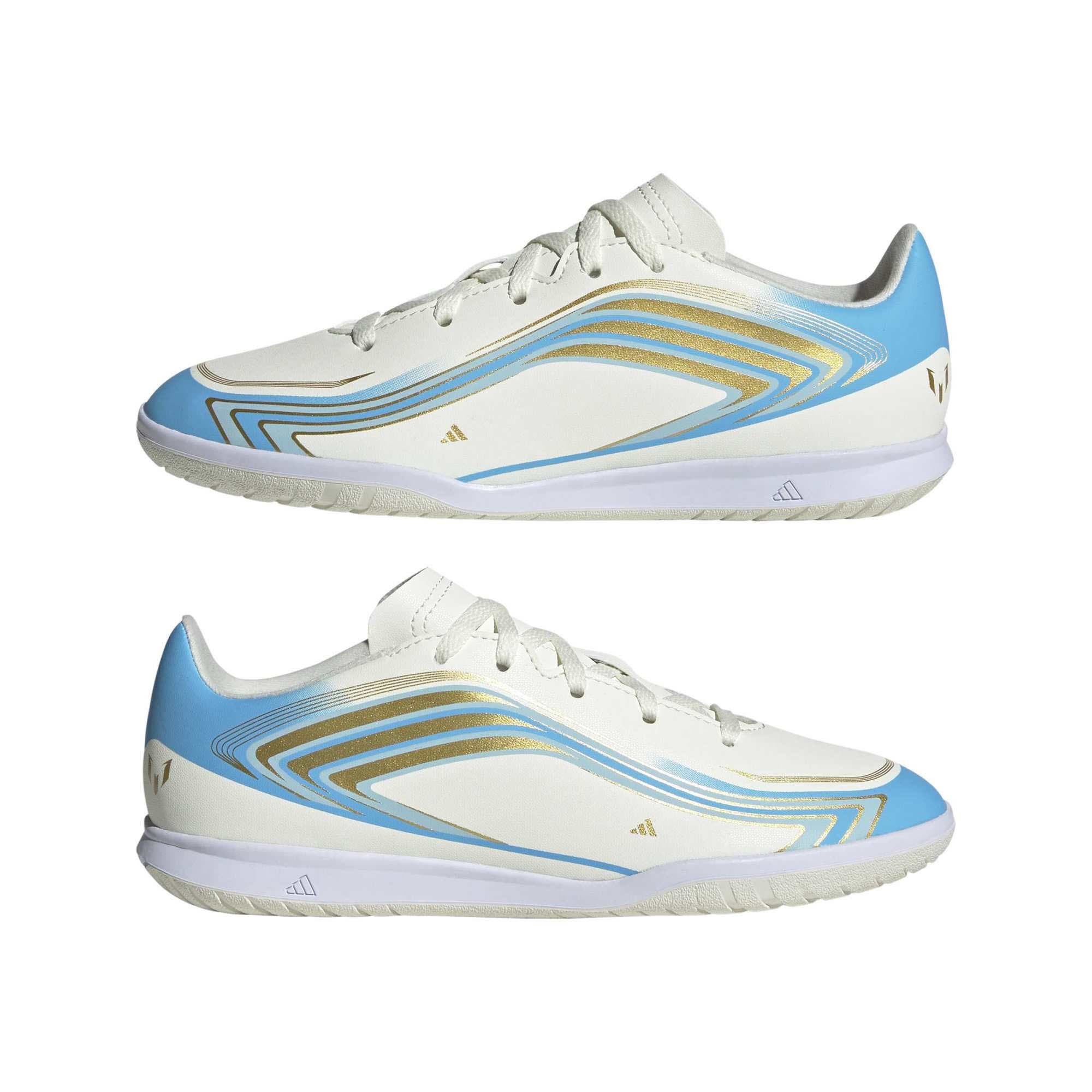 F50 MESSI CLUB IN J